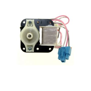 4680JB1038F