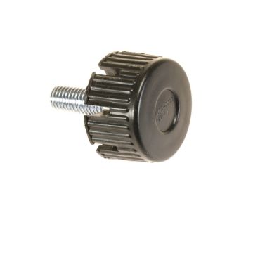 4779JA2003A