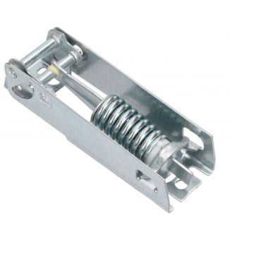 480132102561