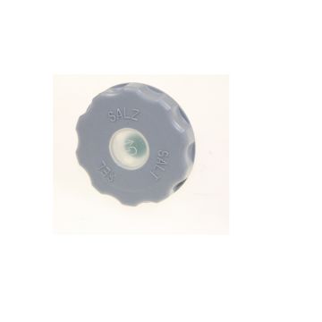 480140102526