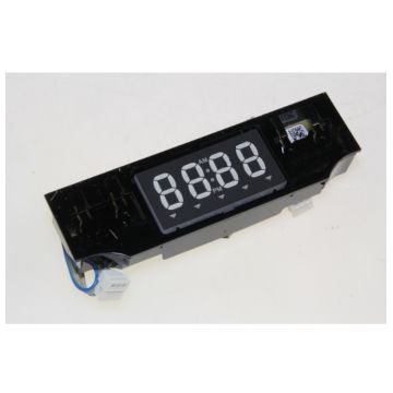 481010404346