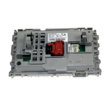 481010438421