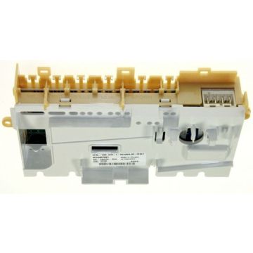 481010457091