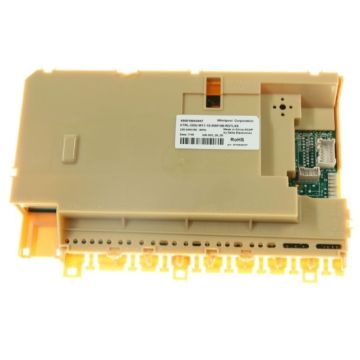 481010643047