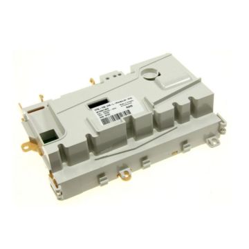 481010661404