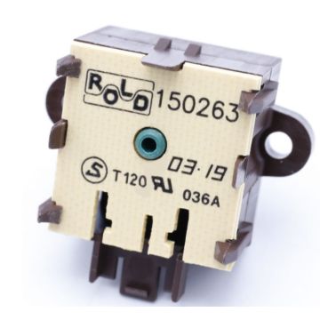 481010850711