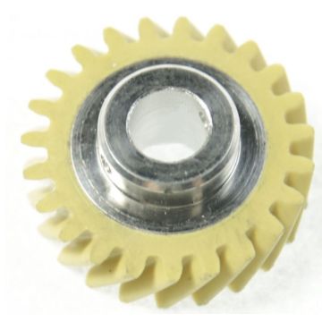 481201230741