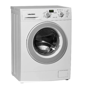 SENS912D 