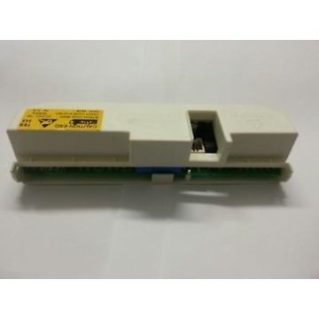 49000339