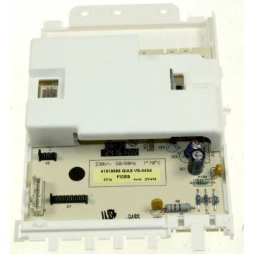 49007970