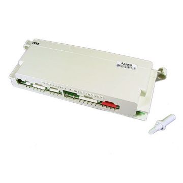 49007781