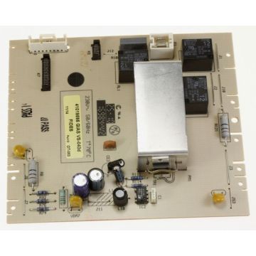 49009698