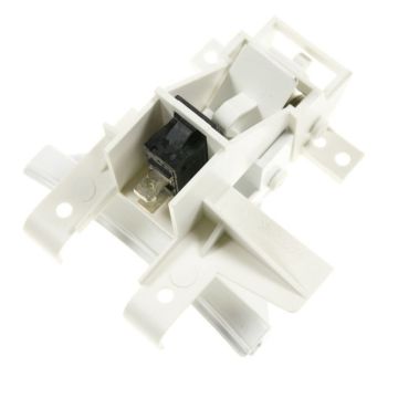 49010058