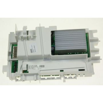 49018281