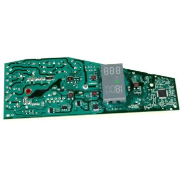 49019000