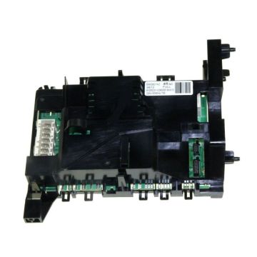 49023535