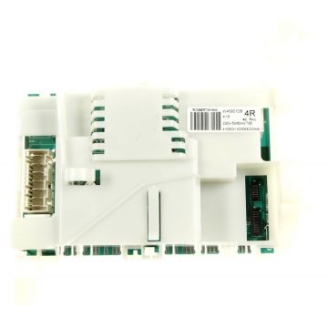 49025631