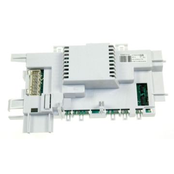 49027979