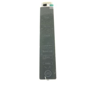 49046236