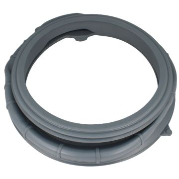 HK2257876