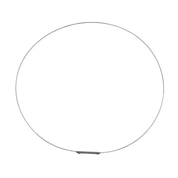 DC97-04981C