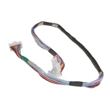 DA96-00610G