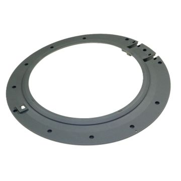 DC61-01909A