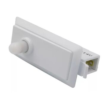 DA34-10121C