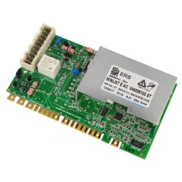 651051822