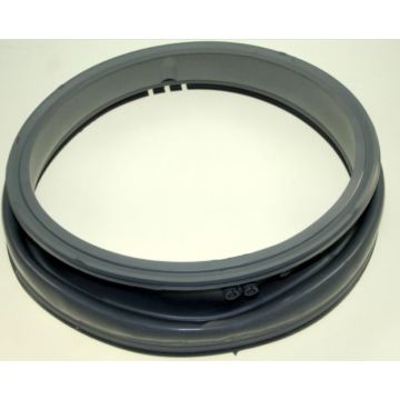 4986ER0004G