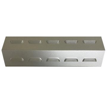 5010001598
