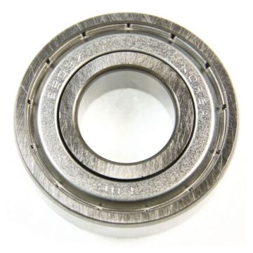 50246818004