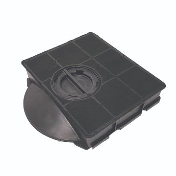 50310005