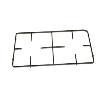 510110116