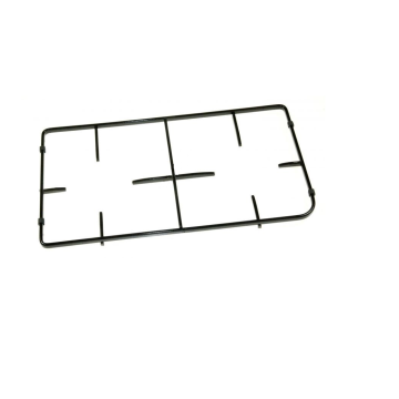 510110117