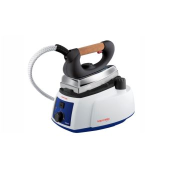 PRO515