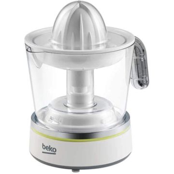 CJB5103W 