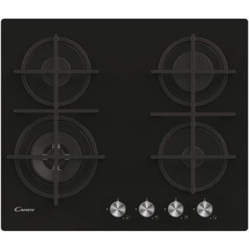 CDIV6GBFE4WB