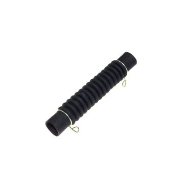 5214FA3737B