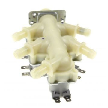 5221EA1009C