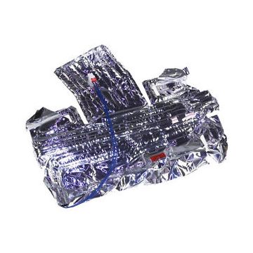 5300JB1021B