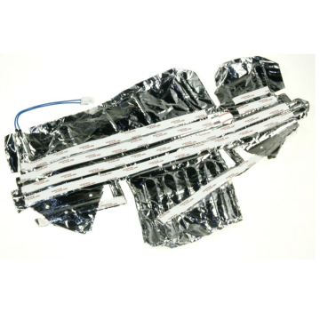 5300JB1059B