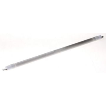 5300W1A002U