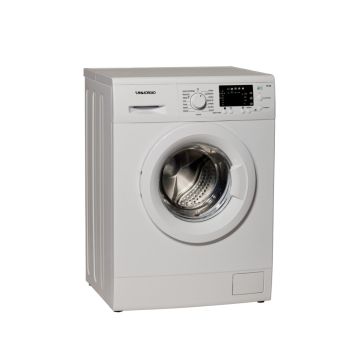 F610L
