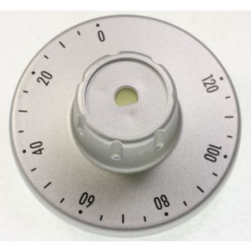 5511810368