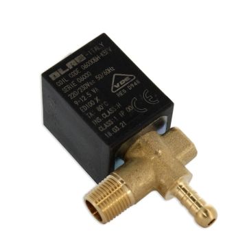 40210013