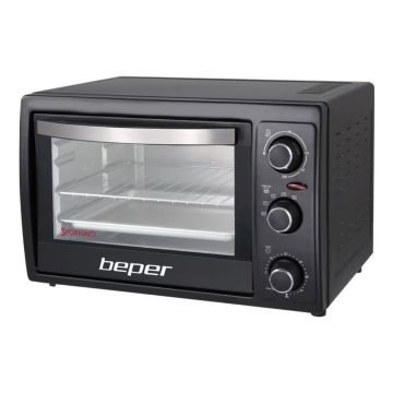 90886