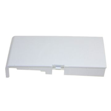 DC63-00413A