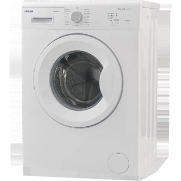 FXYF1042 