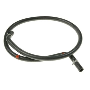 5214ER4002U